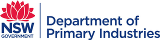 NSW DPI